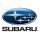 Ampoules LED & Xénon Subaru